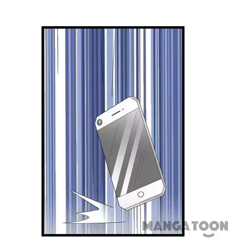 Shamefaced Kiss Episode 110