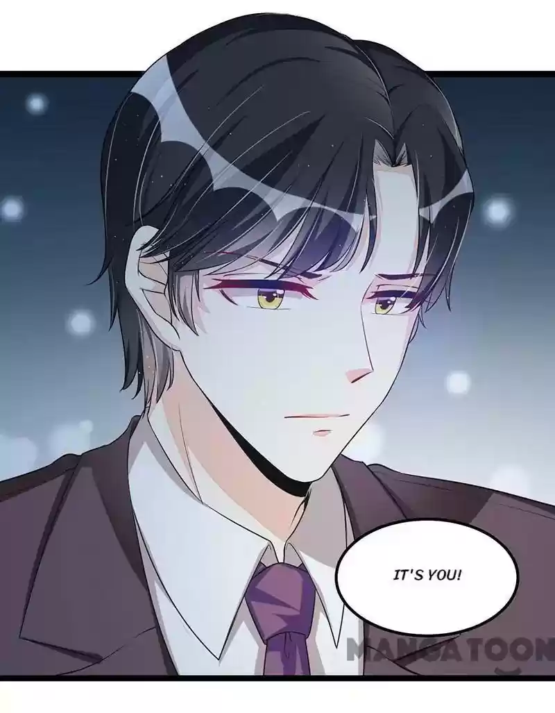 Shamefaced Kiss Episode 110