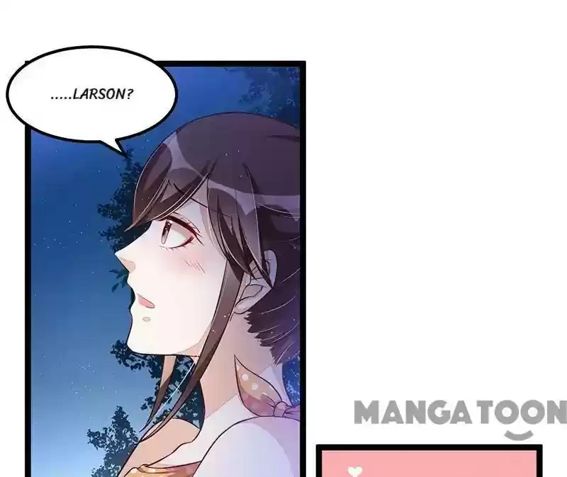 Shamefaced Kiss Episode 110