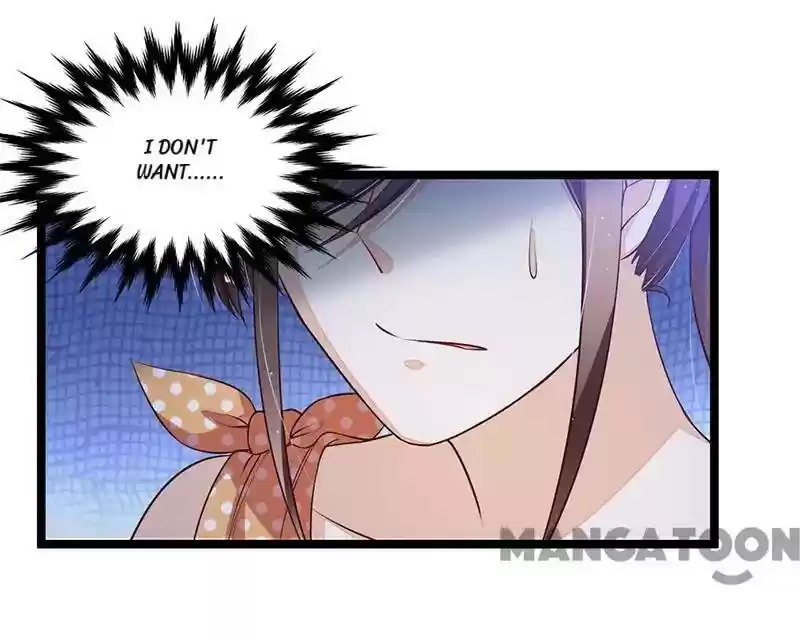 Shamefaced Kiss Episode 110