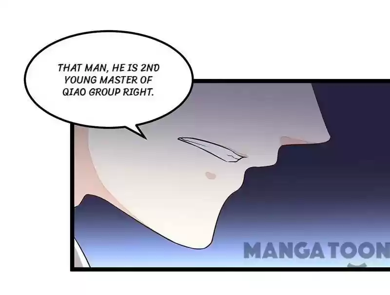 Shamefaced Kiss Episode 111