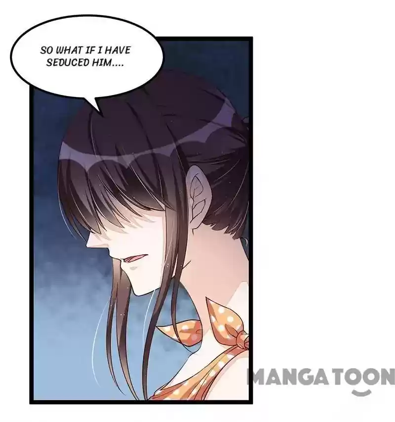 Shamefaced Kiss Episode 111