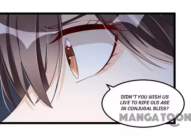 Shamefaced Kiss Episode 111