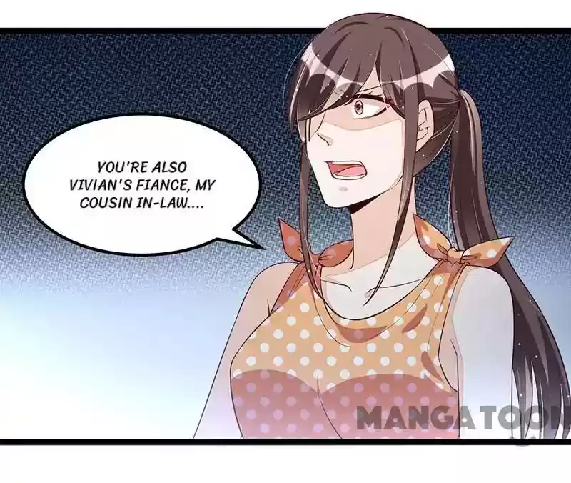 Shamefaced Kiss Episode 111