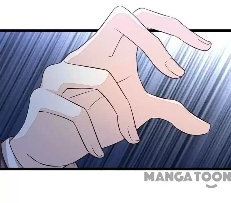 Shamefaced Kiss Episode 111