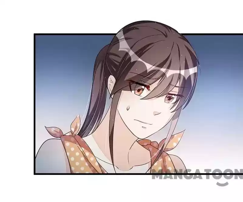 Shamefaced Kiss Episode 112