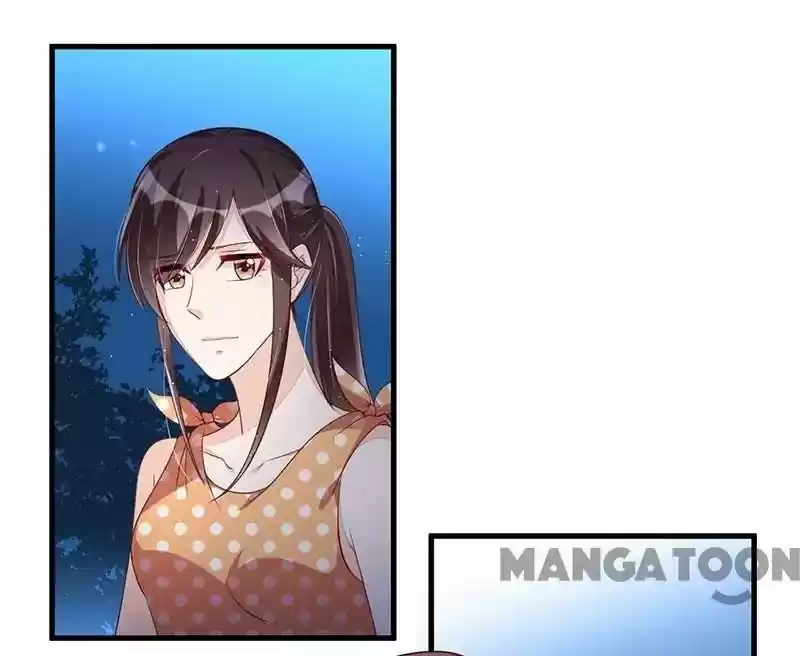 Shamefaced Kiss Episode 112