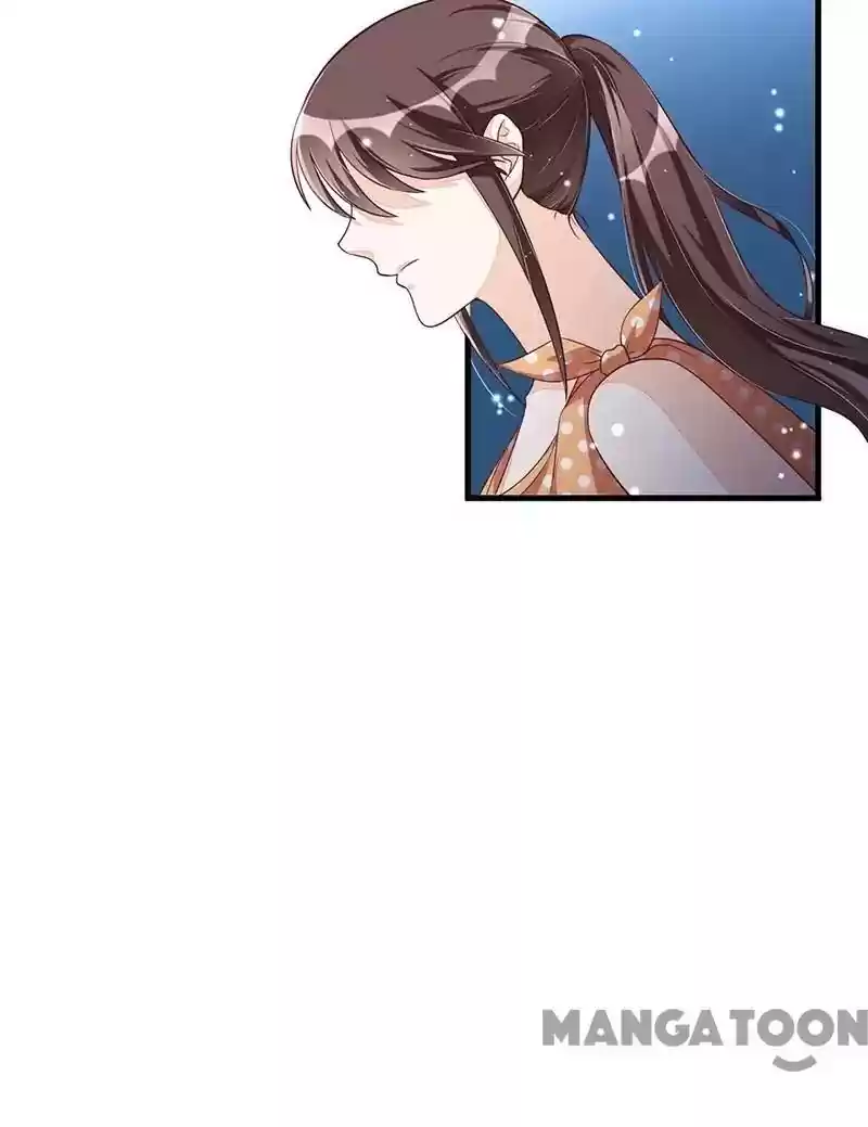 Shamefaced Kiss Episode 112