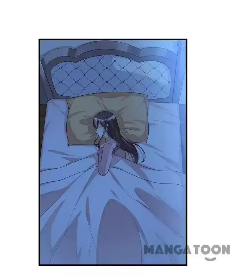 Shamefaced Kiss Episode 112