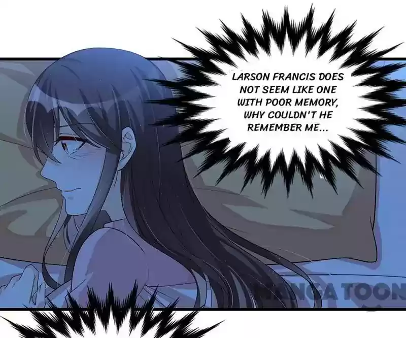 Shamefaced Kiss Episode 112