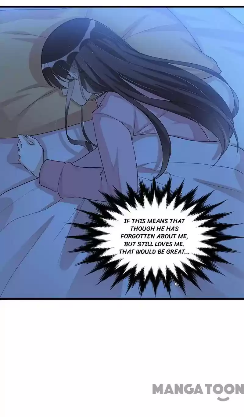 Shamefaced Kiss Episode 112