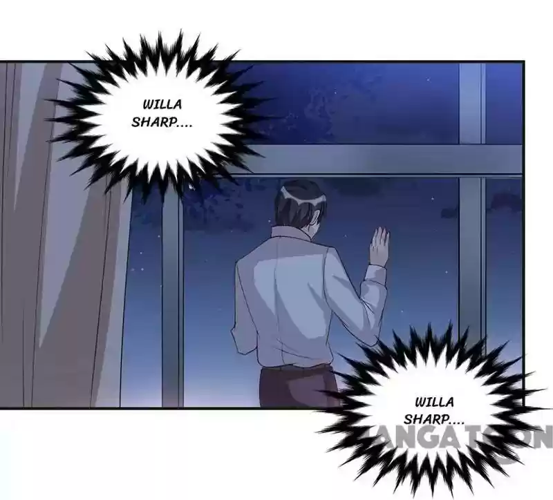 Shamefaced Kiss Episode 112