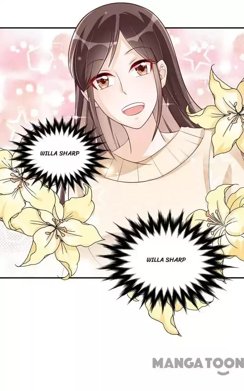 Shamefaced Kiss Episode 112