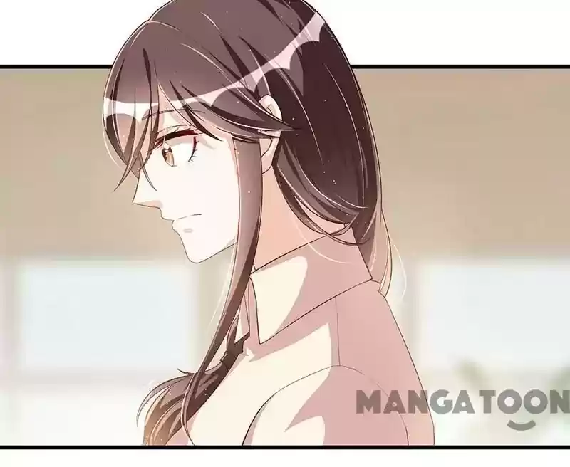 Shamefaced Kiss Episode 113