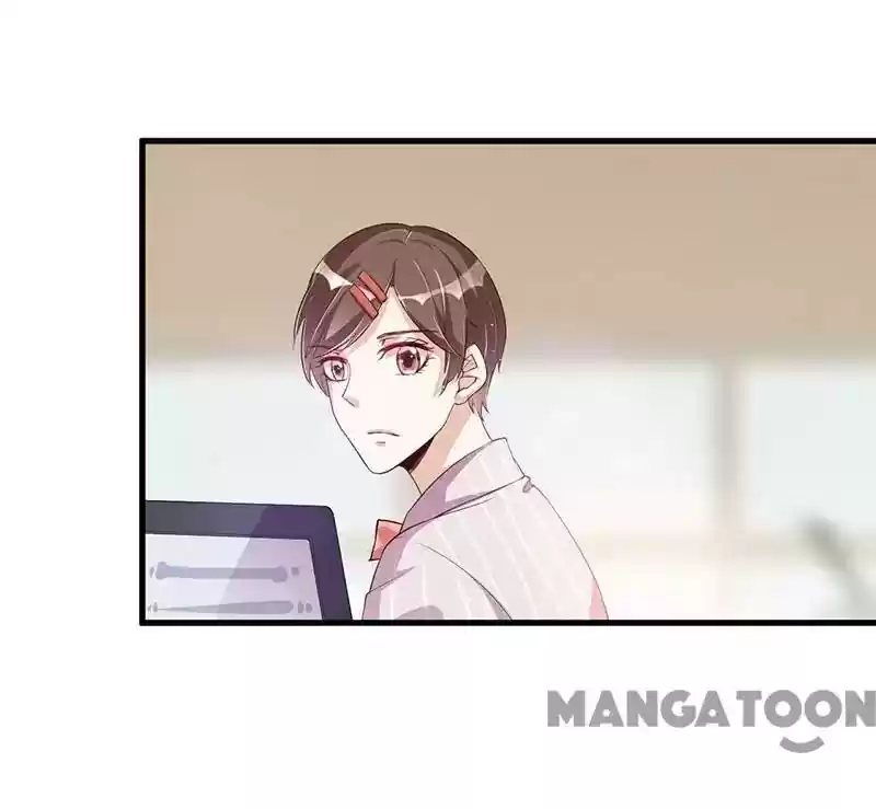 Shamefaced Kiss Episode 113