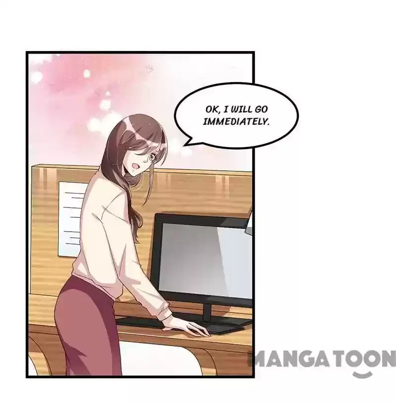 Shamefaced Kiss Episode 113