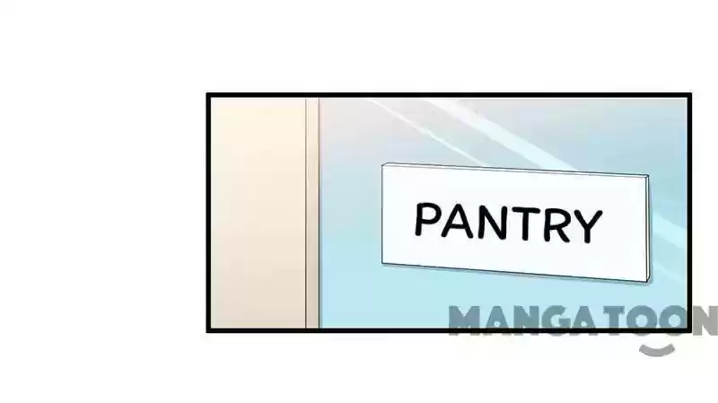 Shamefaced Kiss Episode 113