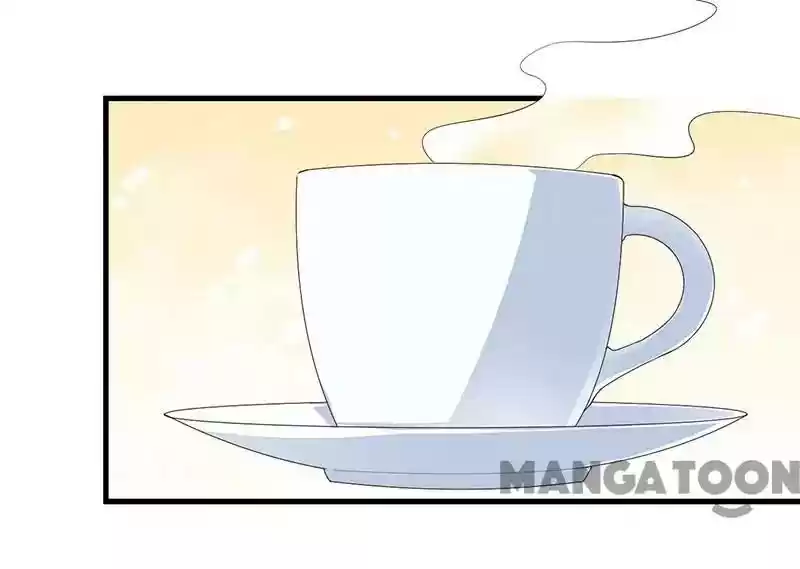 Shamefaced Kiss Episode 113