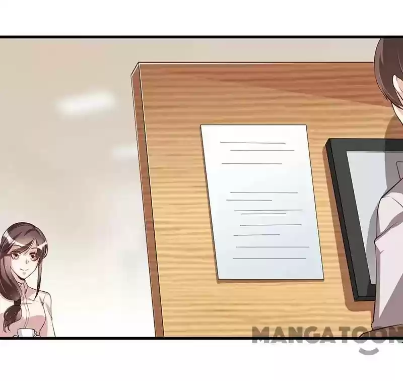 Shamefaced Kiss Episode 113