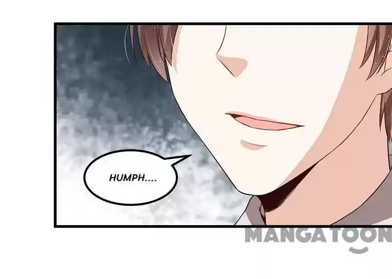 Shamefaced Kiss Episode 113