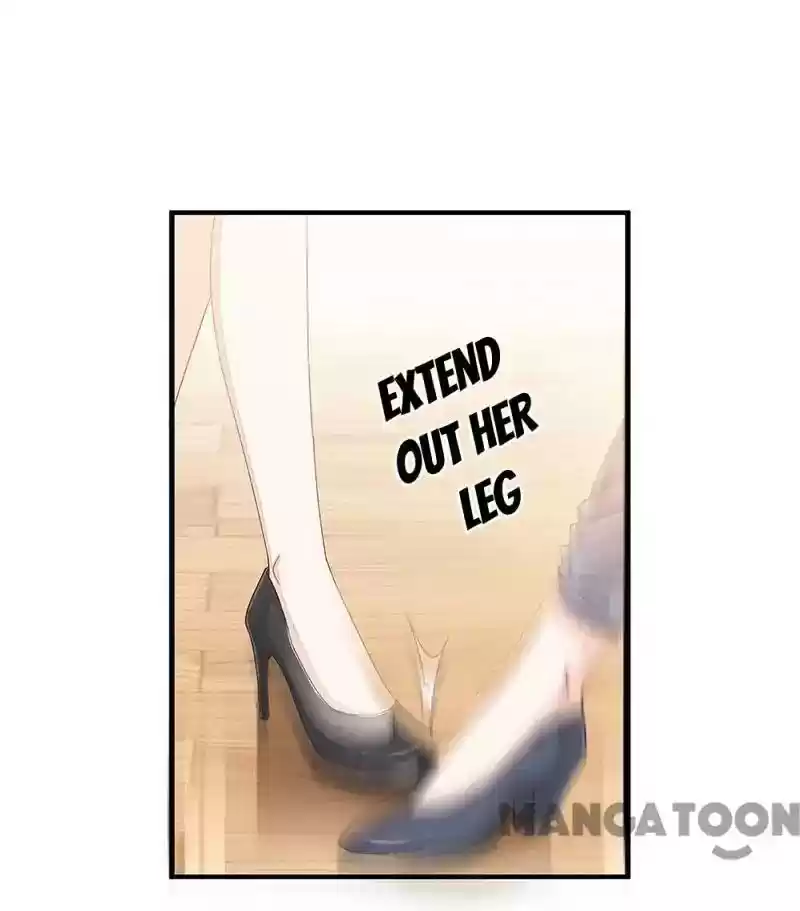 Shamefaced Kiss Episode 113