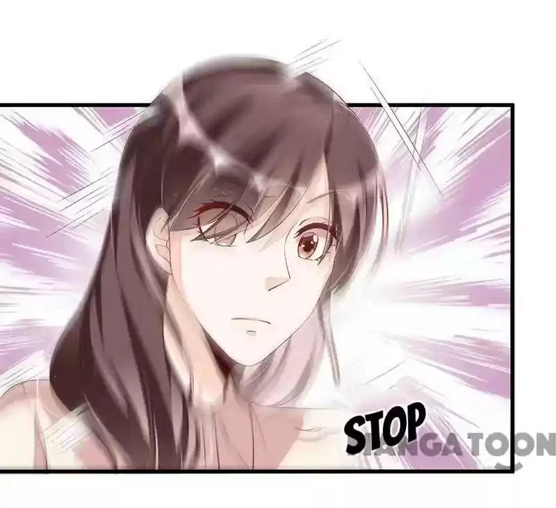 Shamefaced Kiss Episode 113