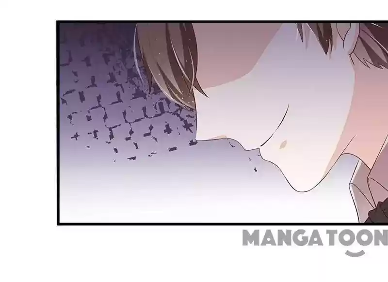 Shamefaced Kiss Episode 113