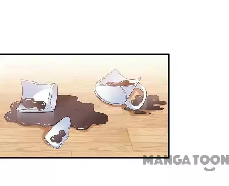 Shamefaced Kiss Episode 113