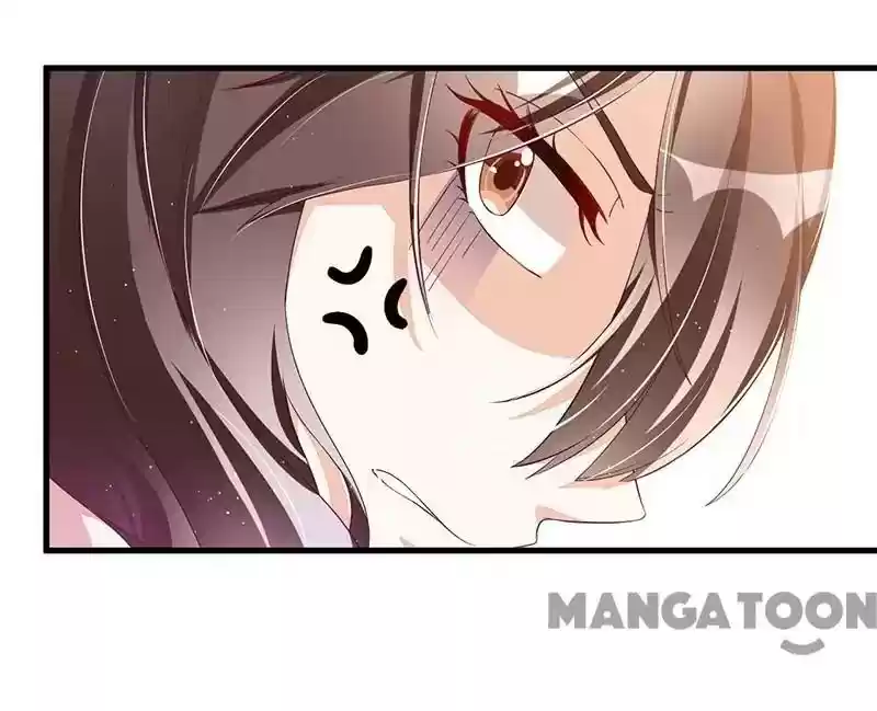 Shamefaced Kiss Episode 113