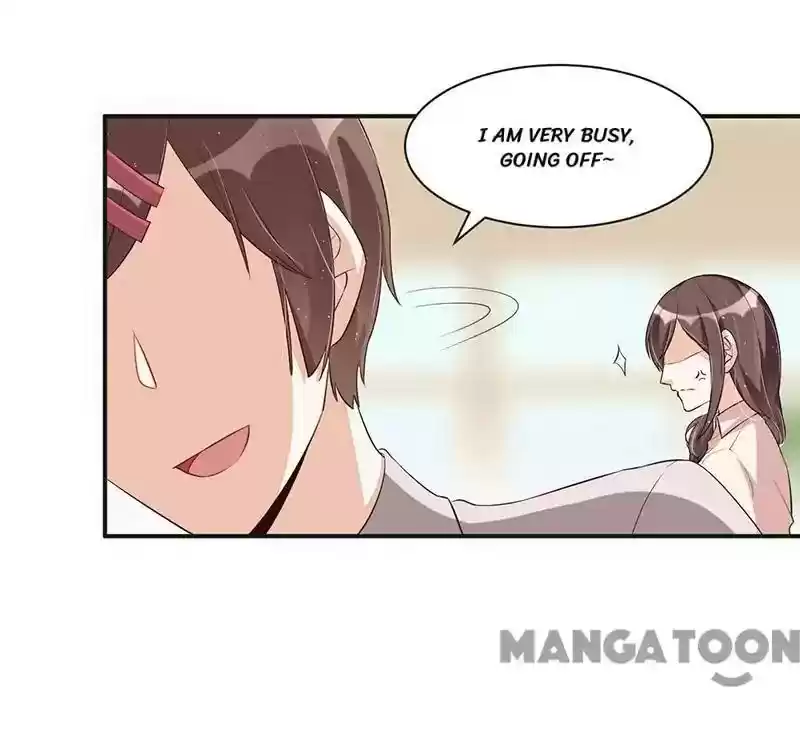 Shamefaced Kiss Episode 113