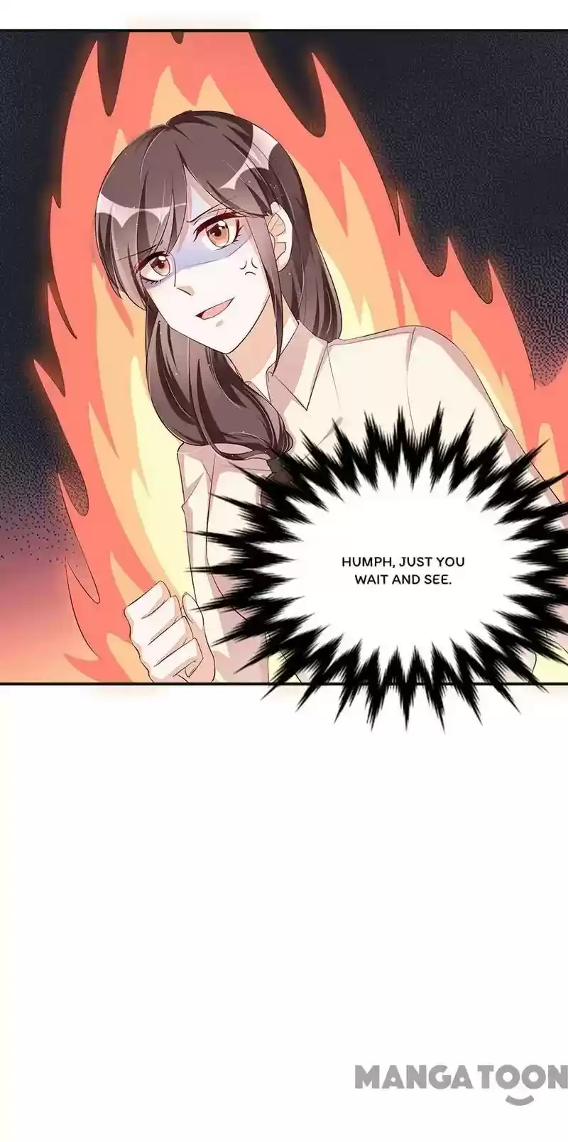 Shamefaced Kiss Episode 113