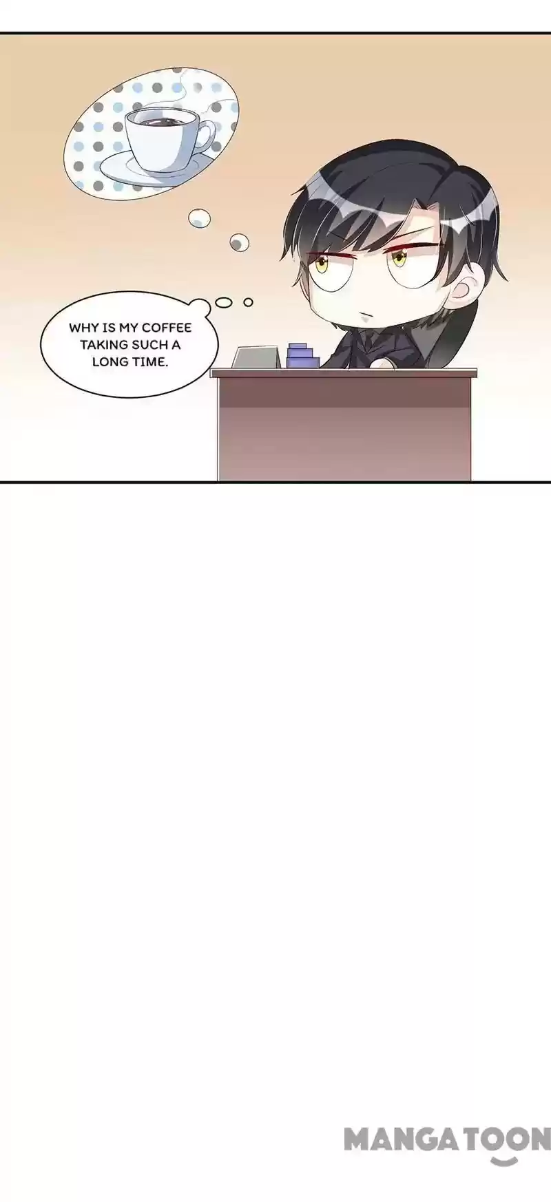 Shamefaced Kiss Episode 113