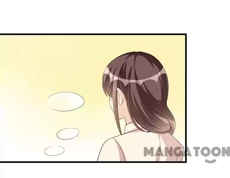 Shamefaced Kiss Episode 114