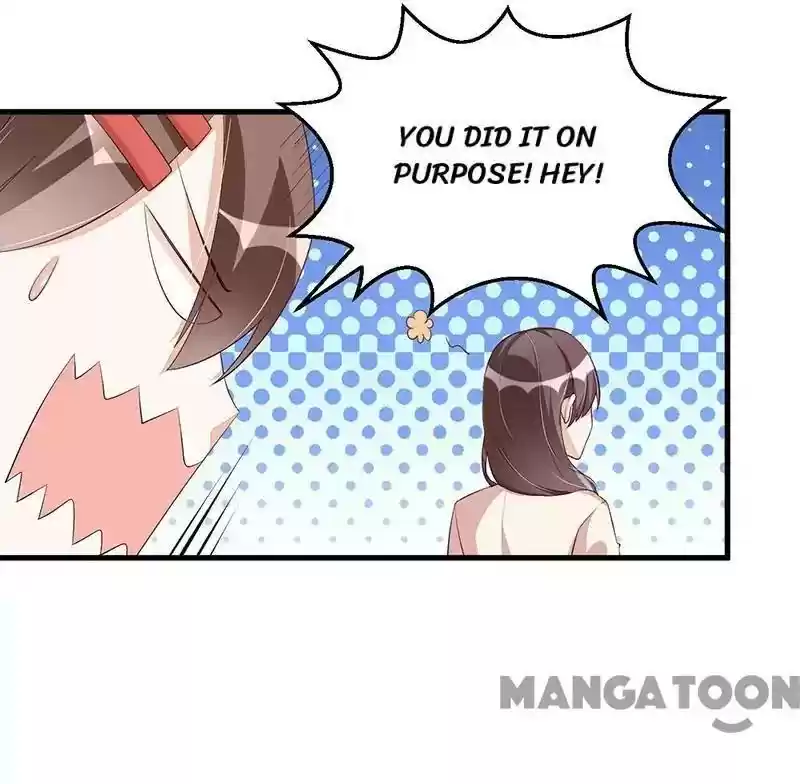 Shamefaced Kiss Episode 114