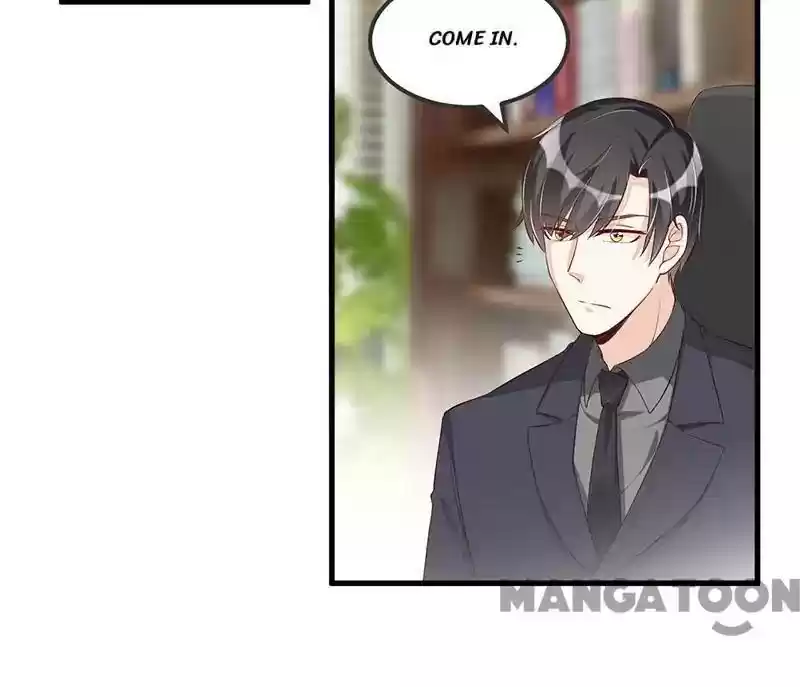 Shamefaced Kiss Episode 114