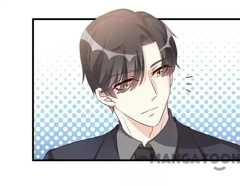 Shamefaced Kiss Episode 114