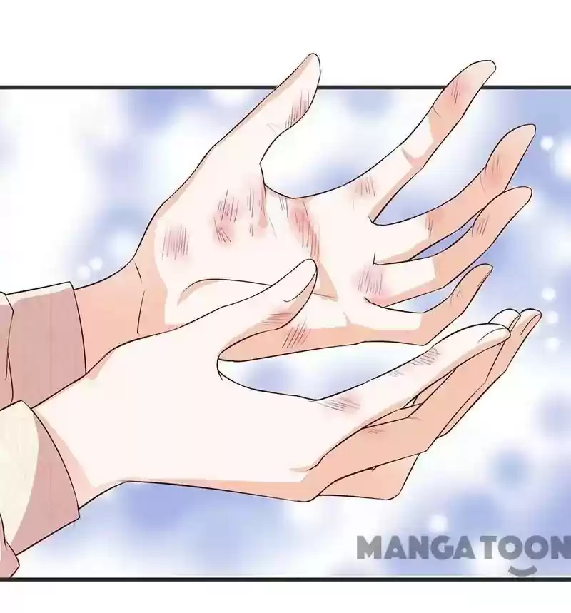 Shamefaced Kiss Episode 114