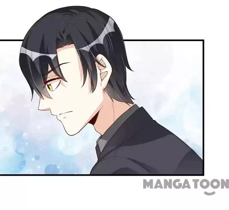 Shamefaced Kiss Episode 114