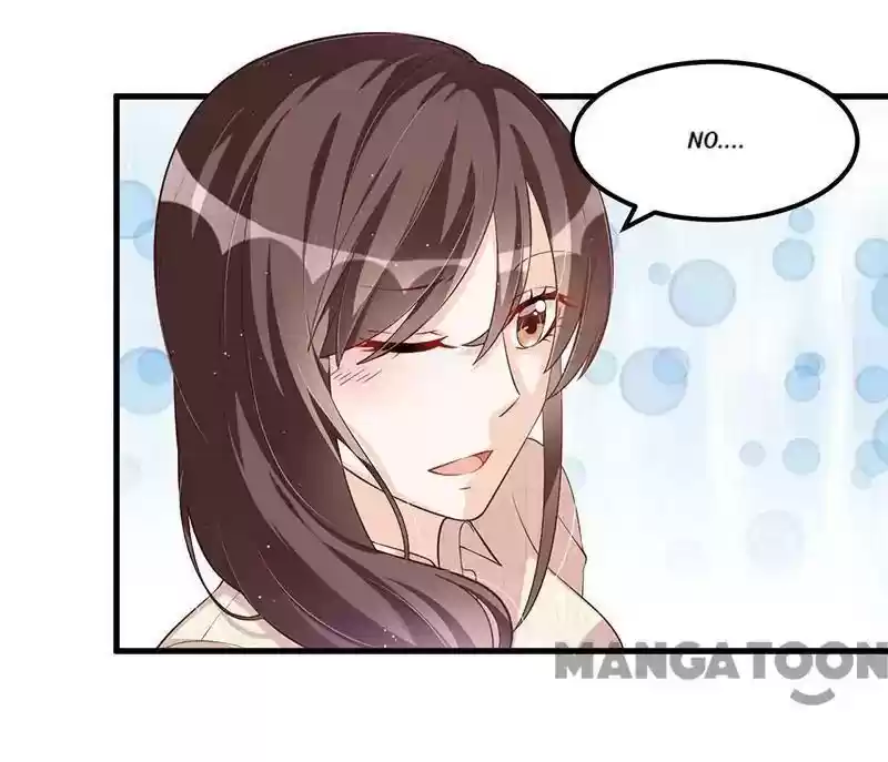 Shamefaced Kiss Episode 115