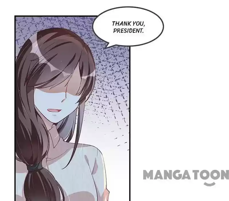 Shamefaced Kiss Episode 115