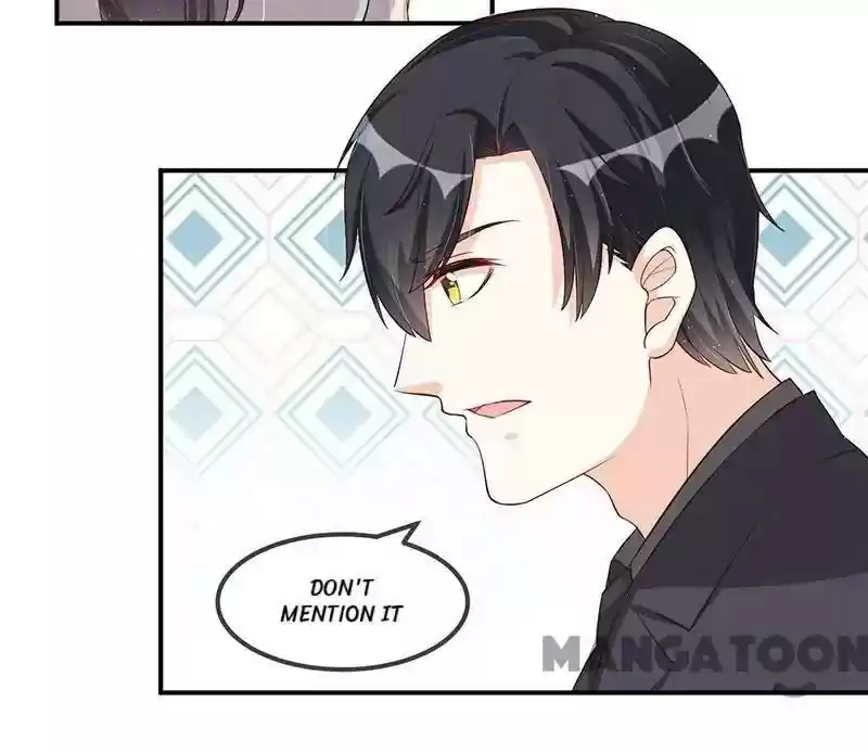 Shamefaced Kiss Episode 115