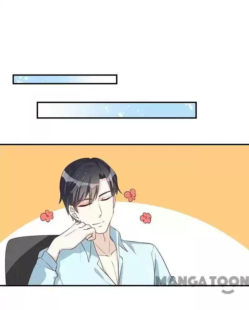 Shamefaced Kiss Episode 115