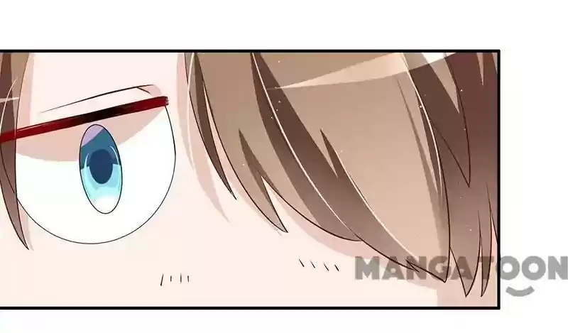 Shamefaced Kiss Episode 115