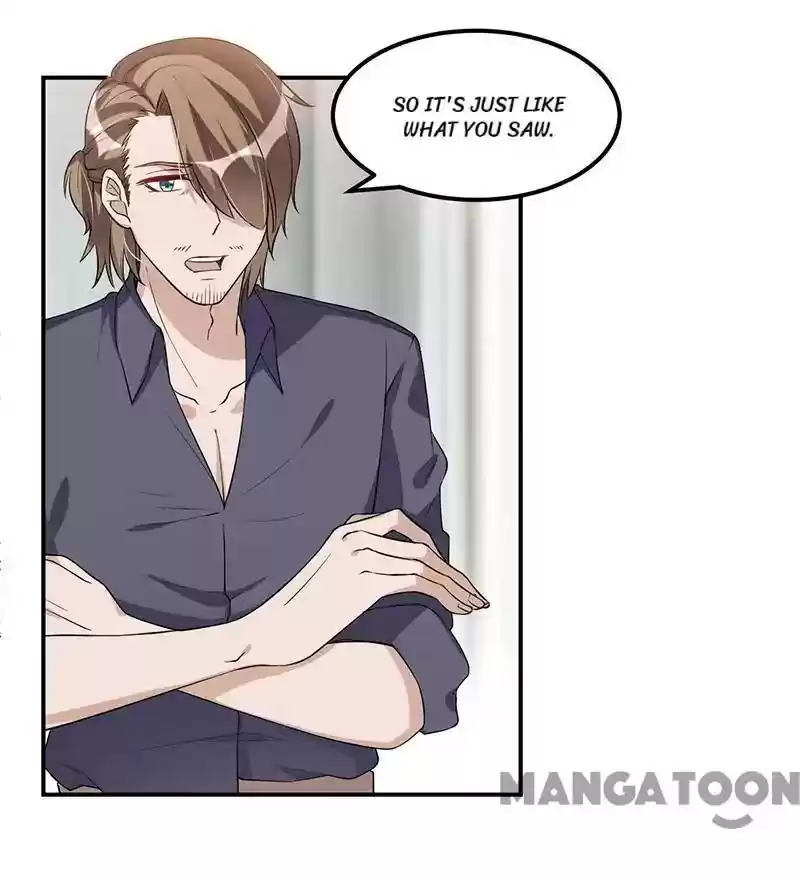 Shamefaced Kiss Episode 115