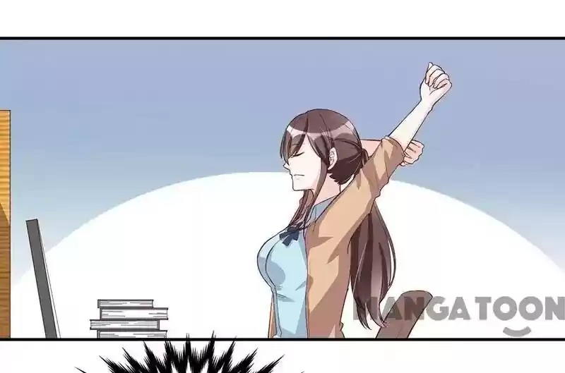 Shamefaced Kiss Episode 116