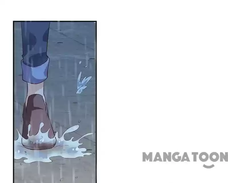 Shamefaced Kiss Episode 116