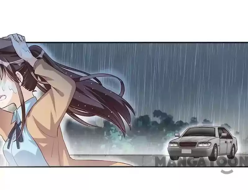 Shamefaced Kiss Episode 116