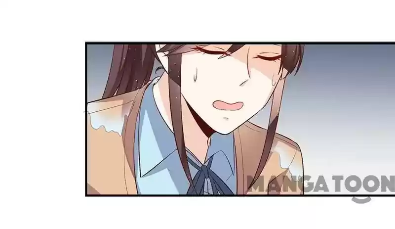 Shamefaced Kiss Episode 116