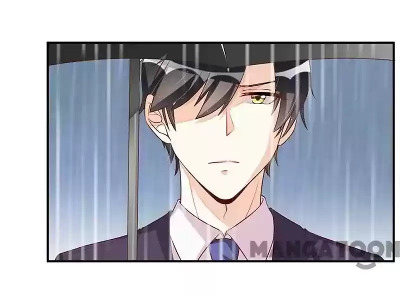 Shamefaced Kiss Episode 116