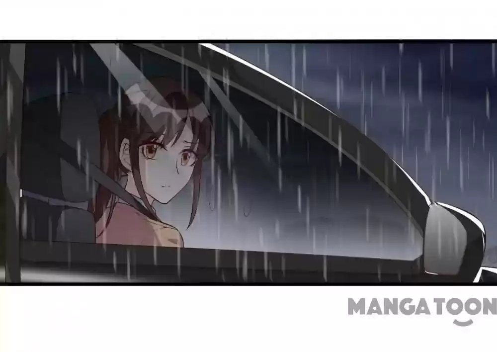 Shamefaced Kiss Episode 117